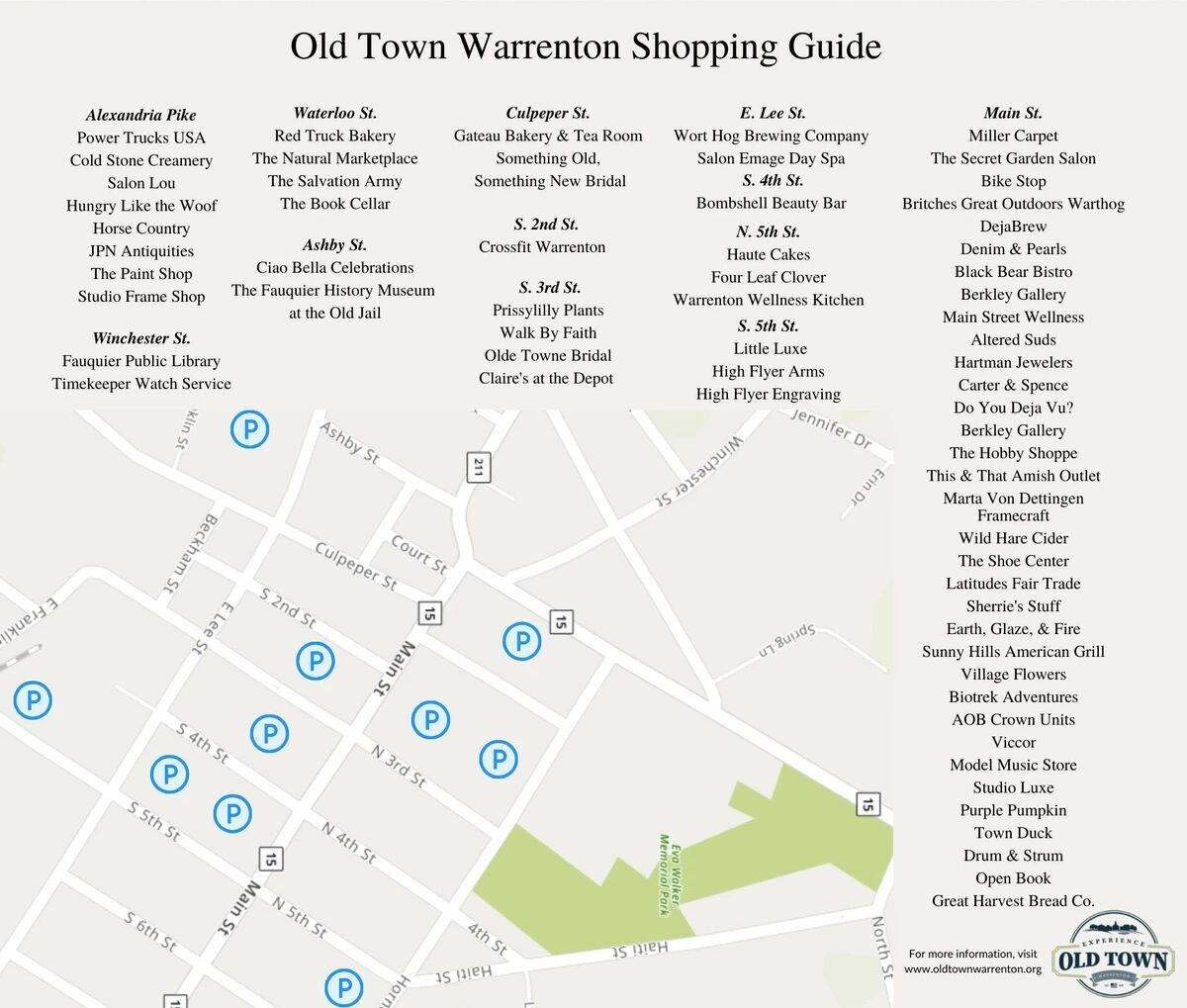 EOTW shopping guide.tiff